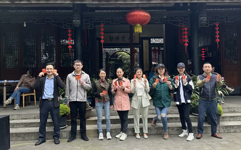 綿陽市先鋒醫(yī)療器械有限公司：凝聚團(tuán)隊力量，共筑先鋒夢想 —— 2023年春季團(tuán)建活動紀(jì)實(shí)2.jpg