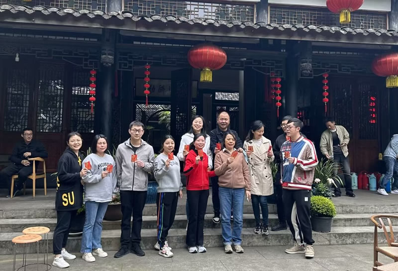 綿陽市先鋒醫(yī)療器械有限公司：凝聚團(tuán)隊力量，共筑先鋒夢想 —— 2023年春季團(tuán)建活動紀(jì)實(shí)3.jpg